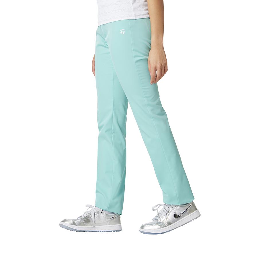 TaylorMade（テーラーメイド） ゴルフ 【Ws】 TMベーシックパンツ