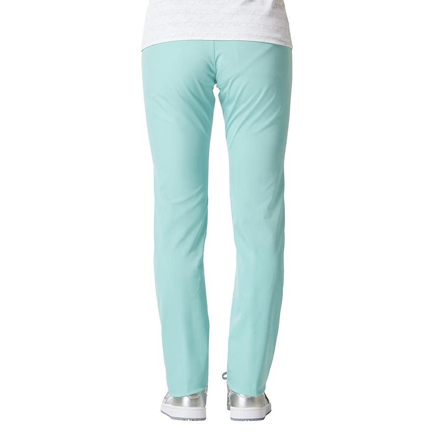 【新品未使用】テーラーメイド　ゴルフパンツ TaylorMade（テーラーメイド） ゴルフ 【Ws】 TMベーシックパンツ