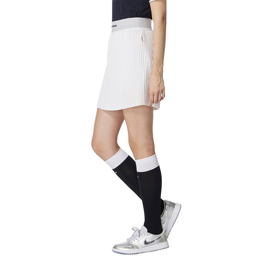 TaylorMade（テーラーメイド） ゴルフ 【Ws】 アコーディオンプリーツ