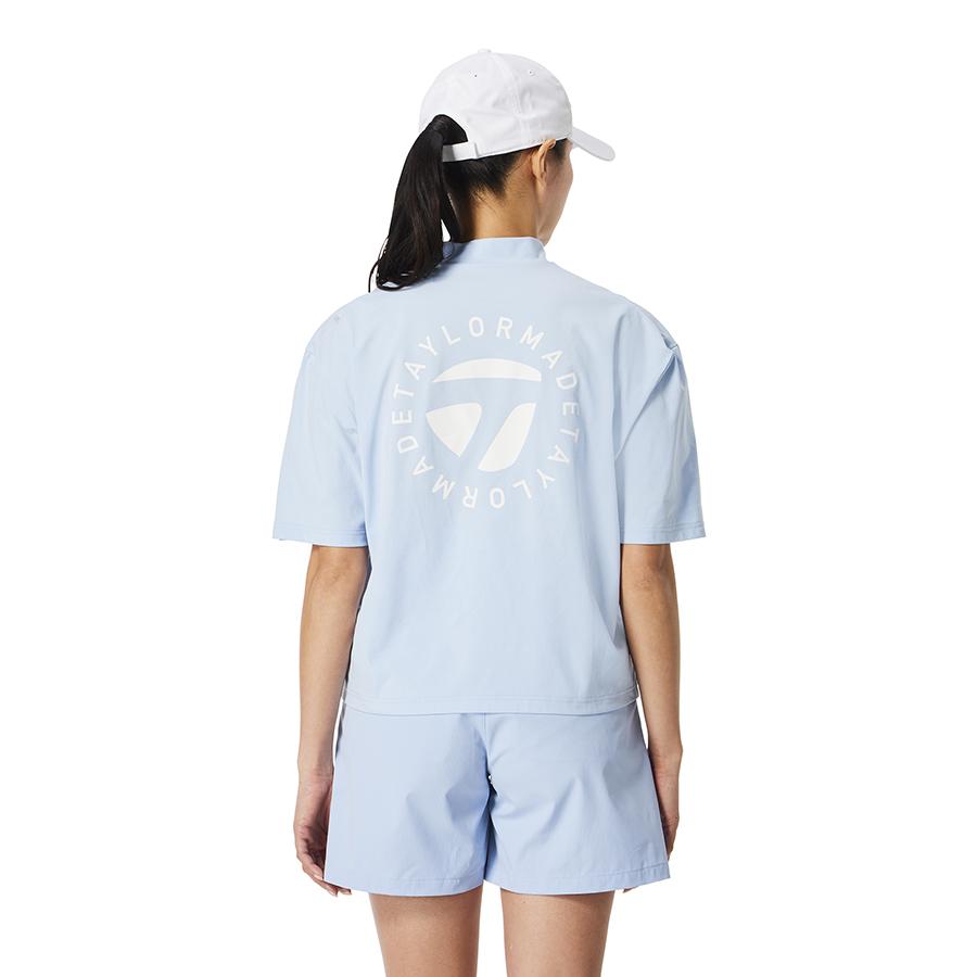 ✨FILA テニスウェア セットアップ✨ ✨FILA テニスウェア