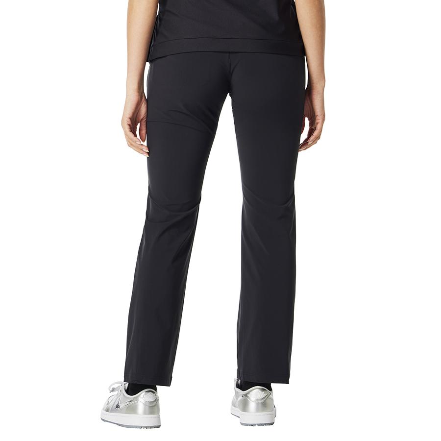 ★アディダス.テイラーメイド.ゴルフパンツ★ ☆新品☆adidasテーラーメイド☆メンズパンツ☆ゴルフパンツ☆蓄熱保温