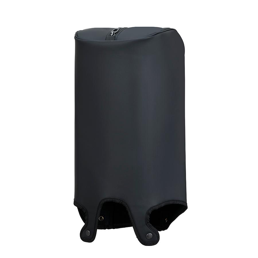 TaylorMade（テーラーメイド） ゴルフ ツアースタンドバッグ