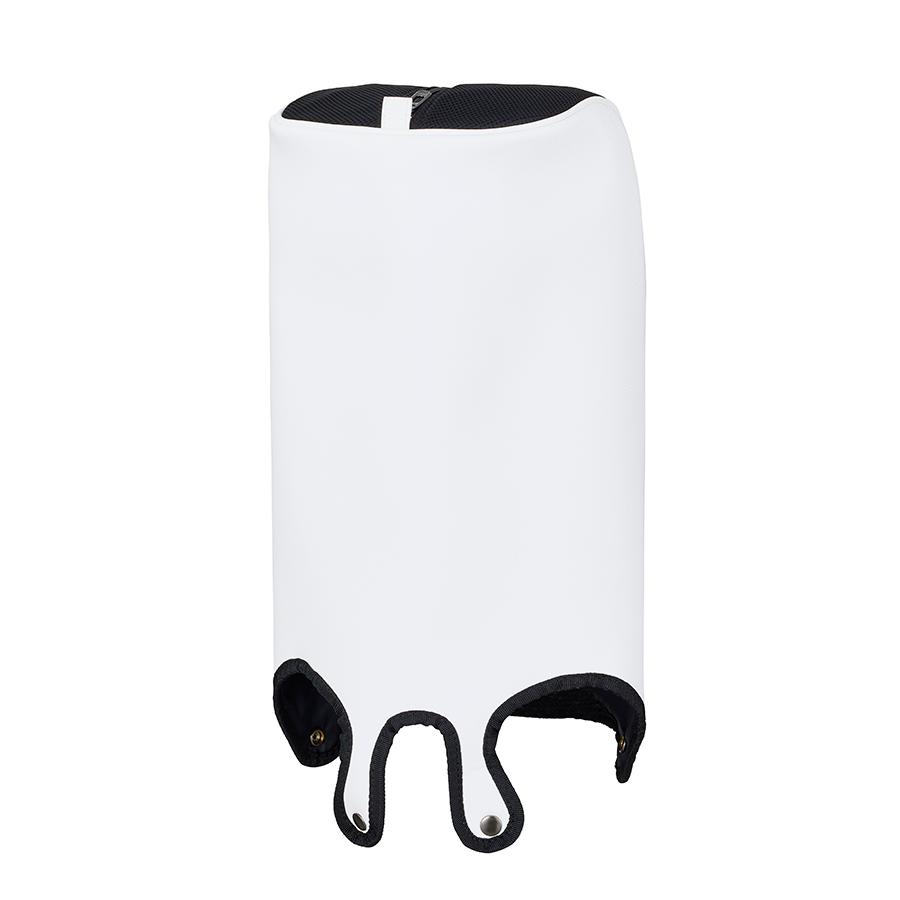 TaylorMade（テーラーメイド） ゴルフ オーステック キャディバッグ