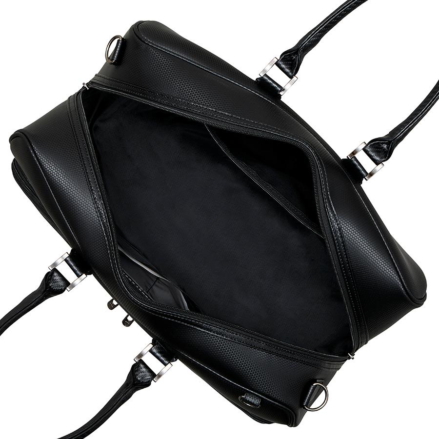 TaylorMade テーラーメイド ゴルフ オーステック ダブルレイヤー