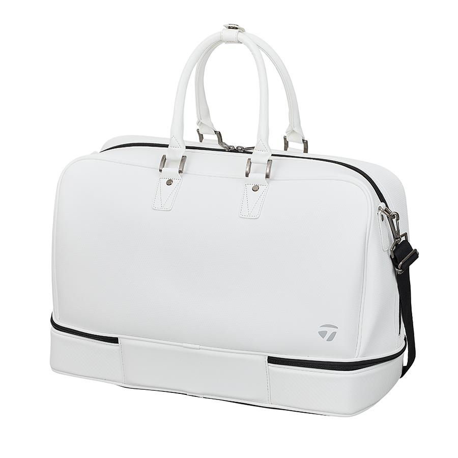 TaylorMade（テーラーメイド） ゴルフ オーステック ダブルレイヤー