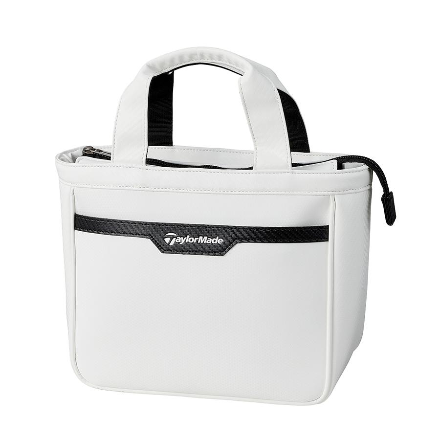 TaylorMade（テーラーメイド） ゴルフ オーステック ラウンドトート