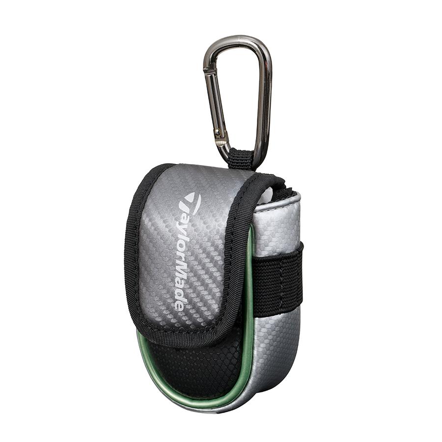 TaylorMade（テーラーメイド） ゴルフ オーステック ボールケース