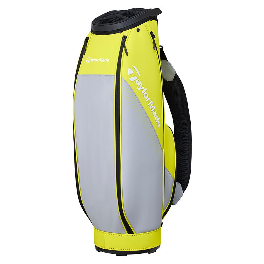 TaylorMade（テーラーメイド） ゴルフ コンセプトワン キャディバッグ