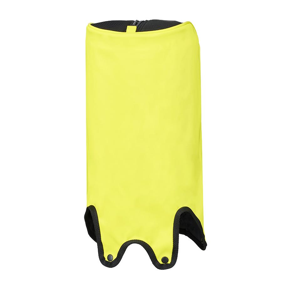 TaylorMade（テーラーメイド） ゴルフ コンセプトワン キャディバッグ