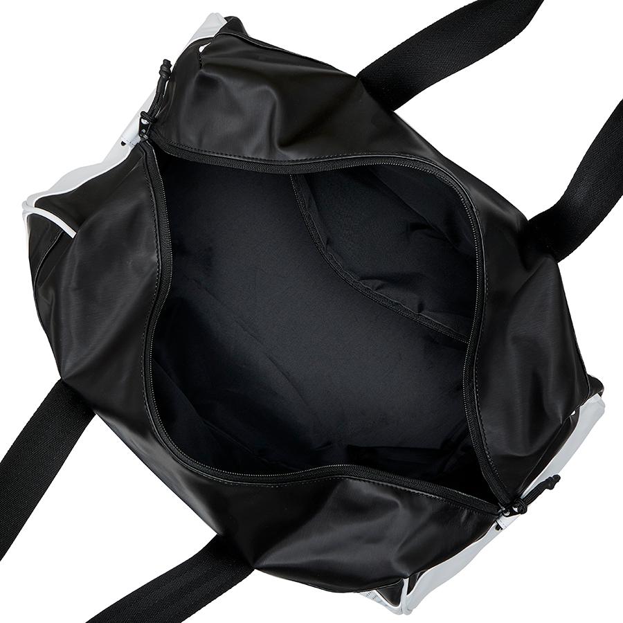 TaylorMade（テーラーメイド） ゴルフ コンセプトワン ボストンバッグ