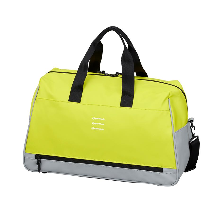 TaylorMade（テーラーメイド） ゴルフ コンセプトワン ボストンバッグ