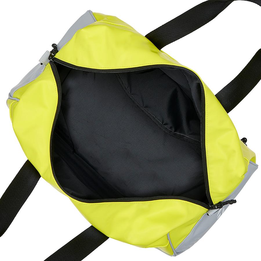 TaylorMade（テーラーメイド） ゴルフ コンセプトワン ボストンバッグ