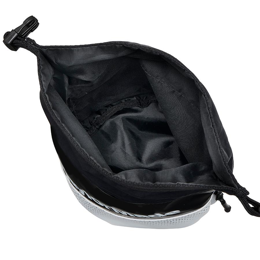 TaylorMade（テーラーメイド） ゴルフ コンセプトワン マルチバッグ