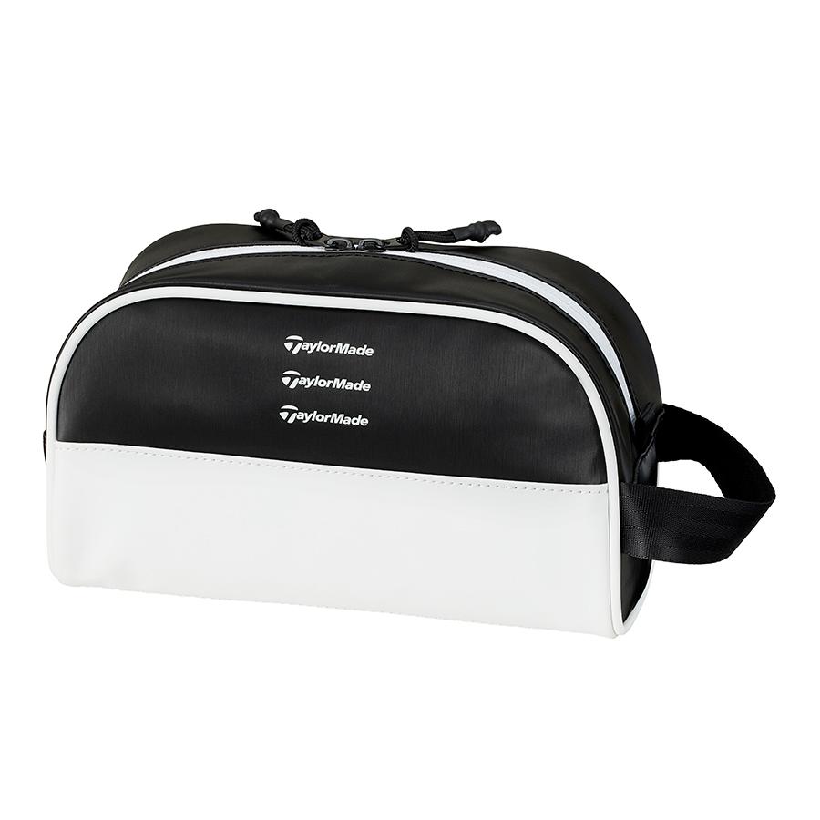 TaylorMade（テーラーメイド） ゴルフ コンセプトワン ポーチ