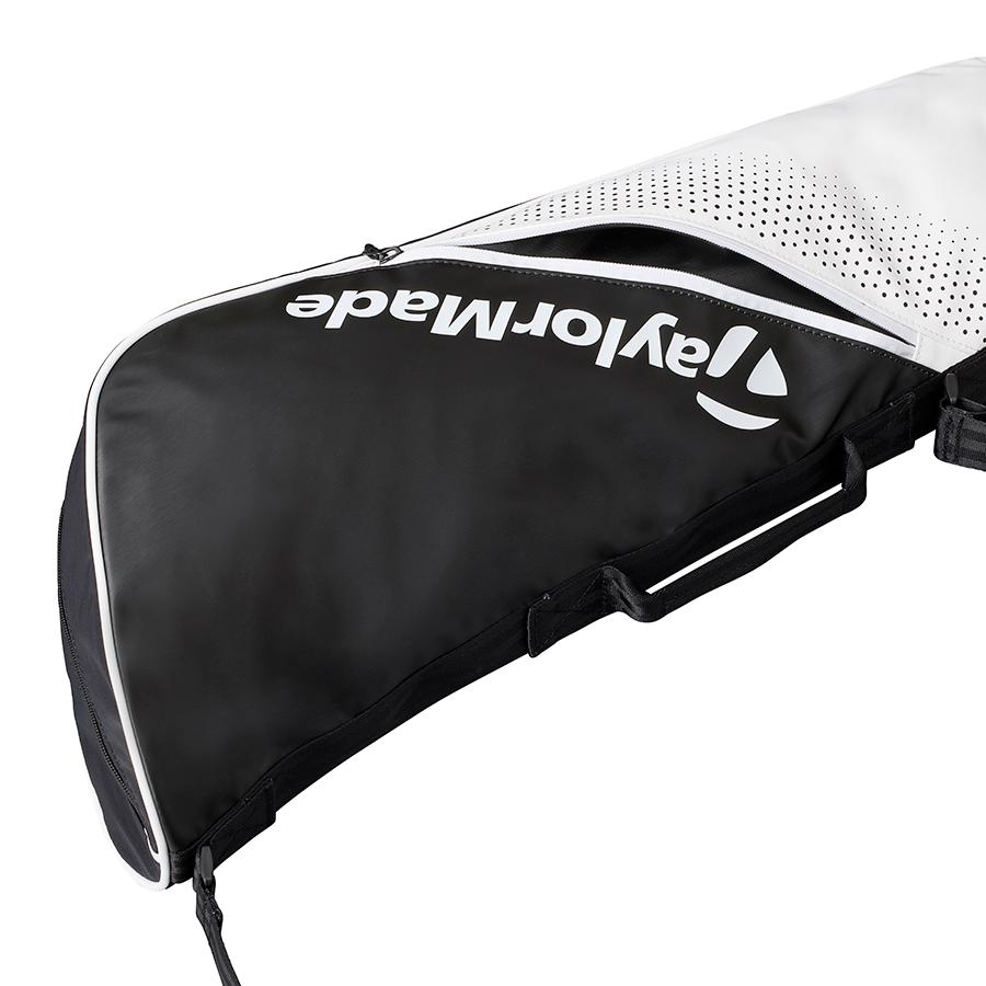 TaylorMade（テーラーメイド） ゴルフ コンセプトワン クラブケース