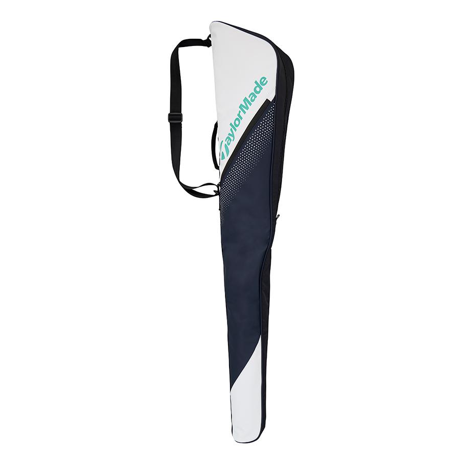 TaylorMade（テーラーメイド） ゴルフ コンセプトワン クラブケース