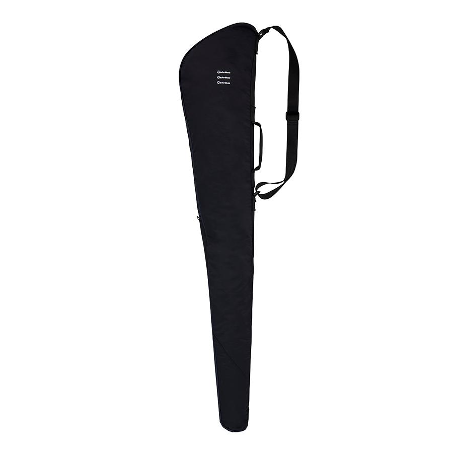 TaylorMade（テーラーメイド） ゴルフ コンセプトワン クラブケース