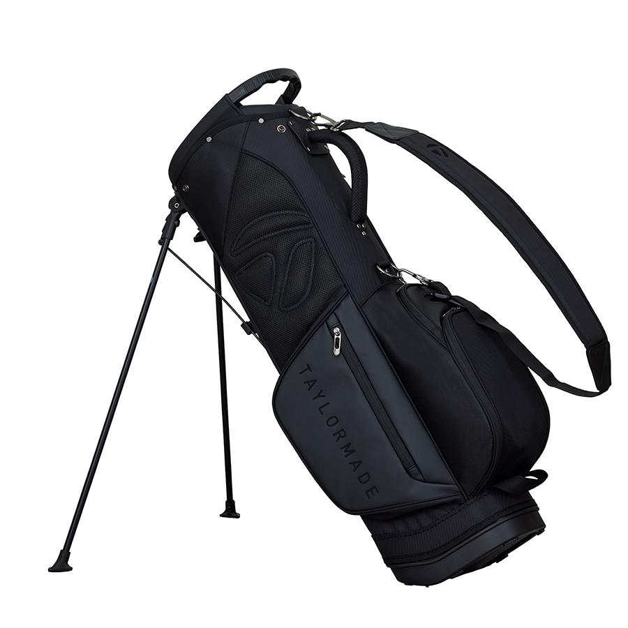 TaylorMade テーラーメイド ゴルフ A-コレクション スタンド TaylorMade テーラーメイド ゴルフ A-コレクション スタンド