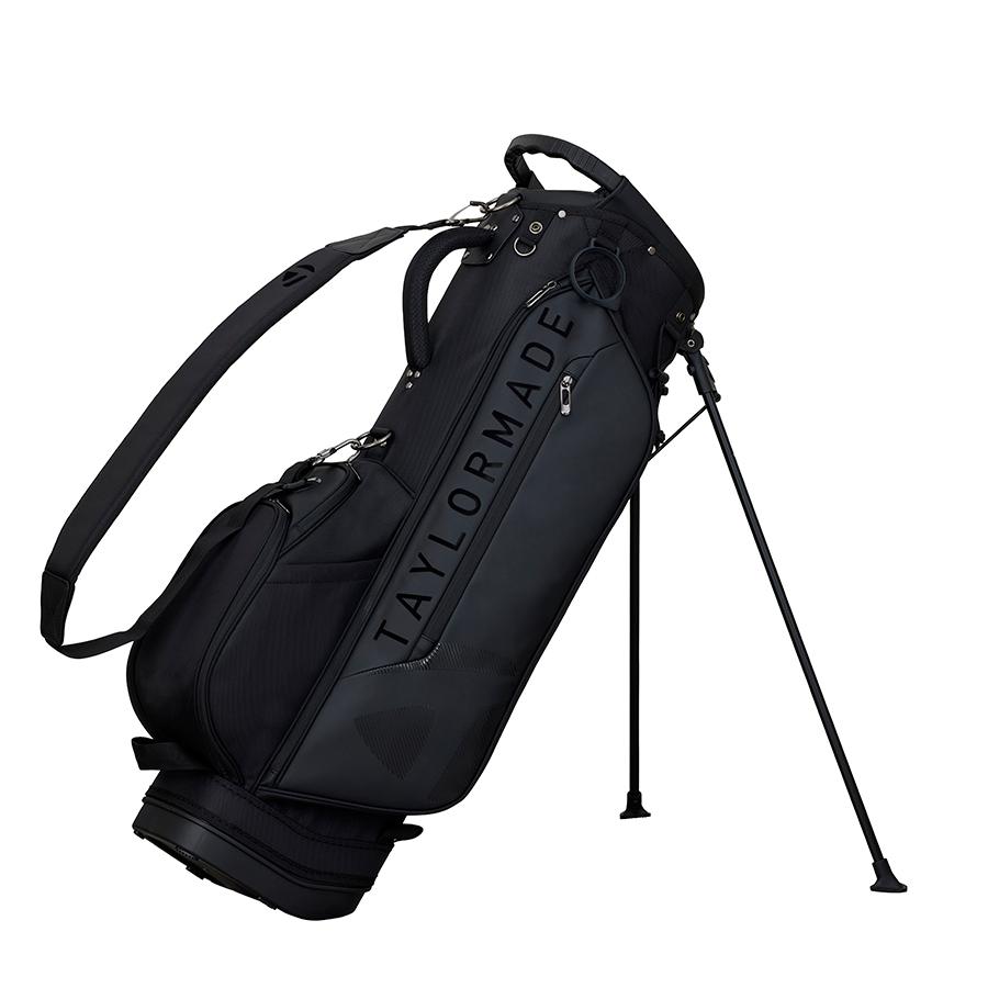 TaylorMade テーラーメイド ゴルフ A-コレクション スタンド TaylorMade テーラーメイド ゴルフ A-コレクション スタンド