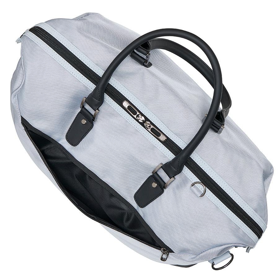 TaylorMade（テーラーメイド） ゴルフ A-コレクション ボストンバッグ