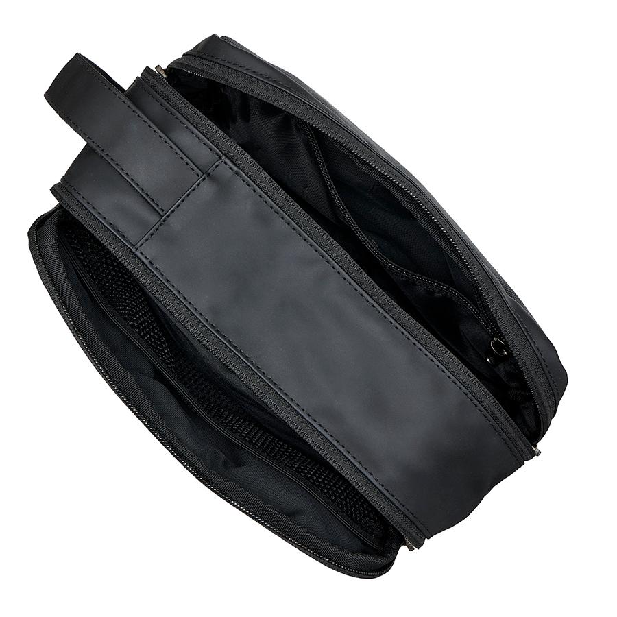 TaylorMade（テーラーメイド） ゴルフ A-コレクション ポーチ