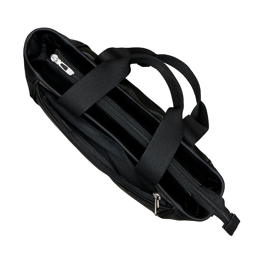 TaylorMade（テーラーメイド） ゴルフ スポーツモダン ラウンドトート