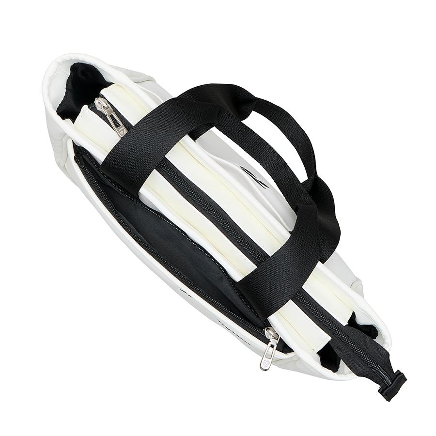 TaylorMade（テーラーメイド） ゴルフ スポーツモダン ラウンドトート