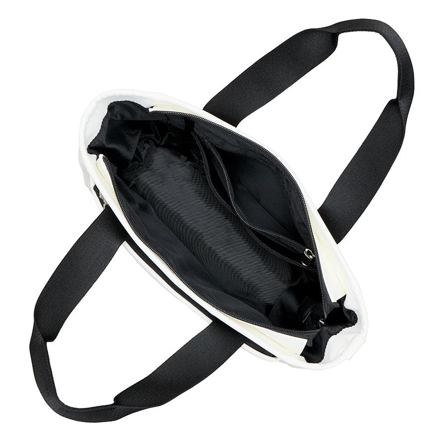 TaylorMade（テーラーメイド） ゴルフ スポーツモダン ラウンドトート