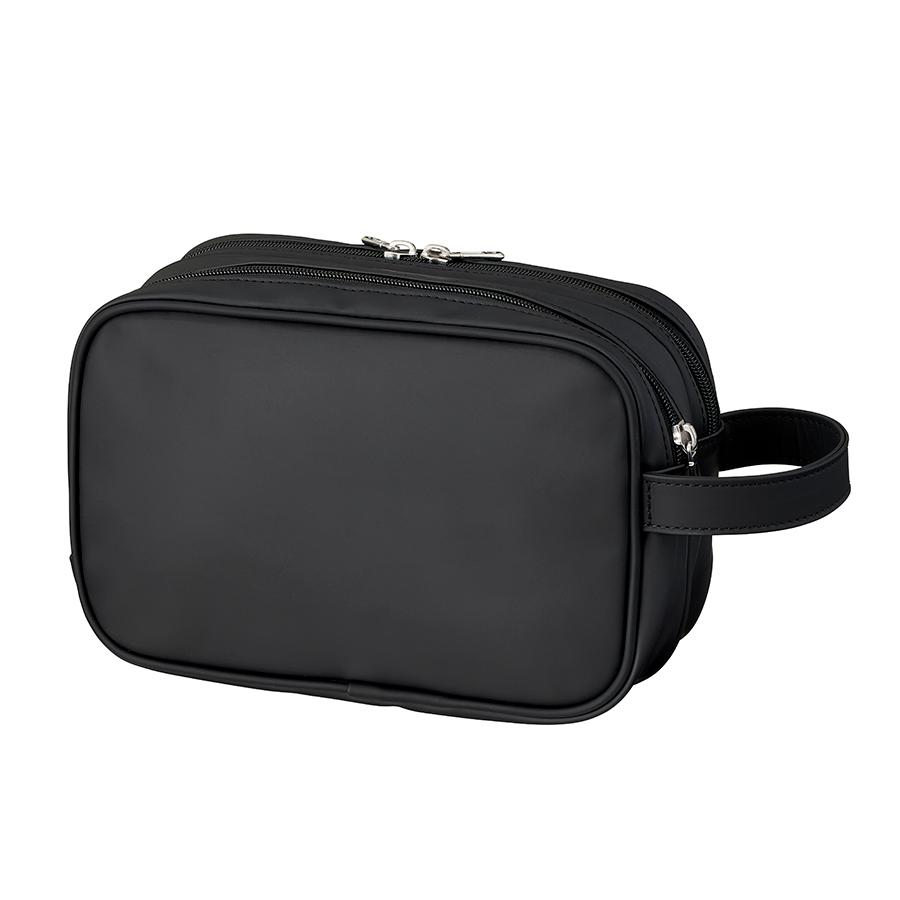 TaylorMade（テーラーメイド） ゴルフ スポーツモダン ポーチ