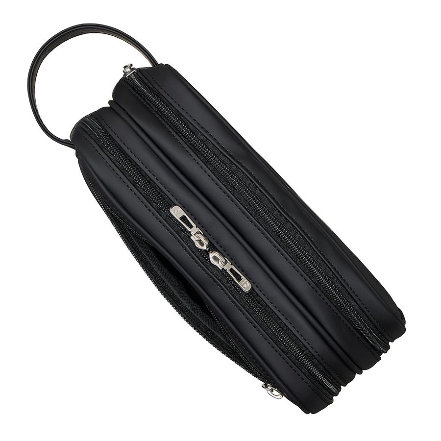 TaylorMade（テーラーメイド） ゴルフ スポーツモダン ポーチ