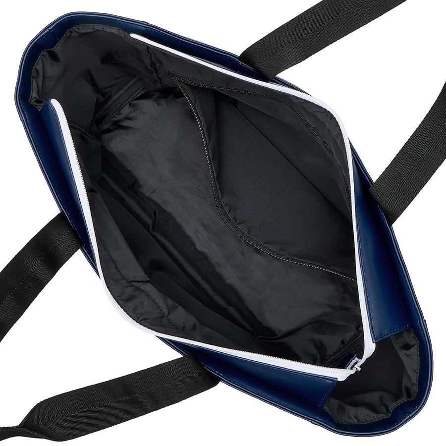 TaylorMade テーラーメイド ゴルフ サークルロゴ トートバッグ