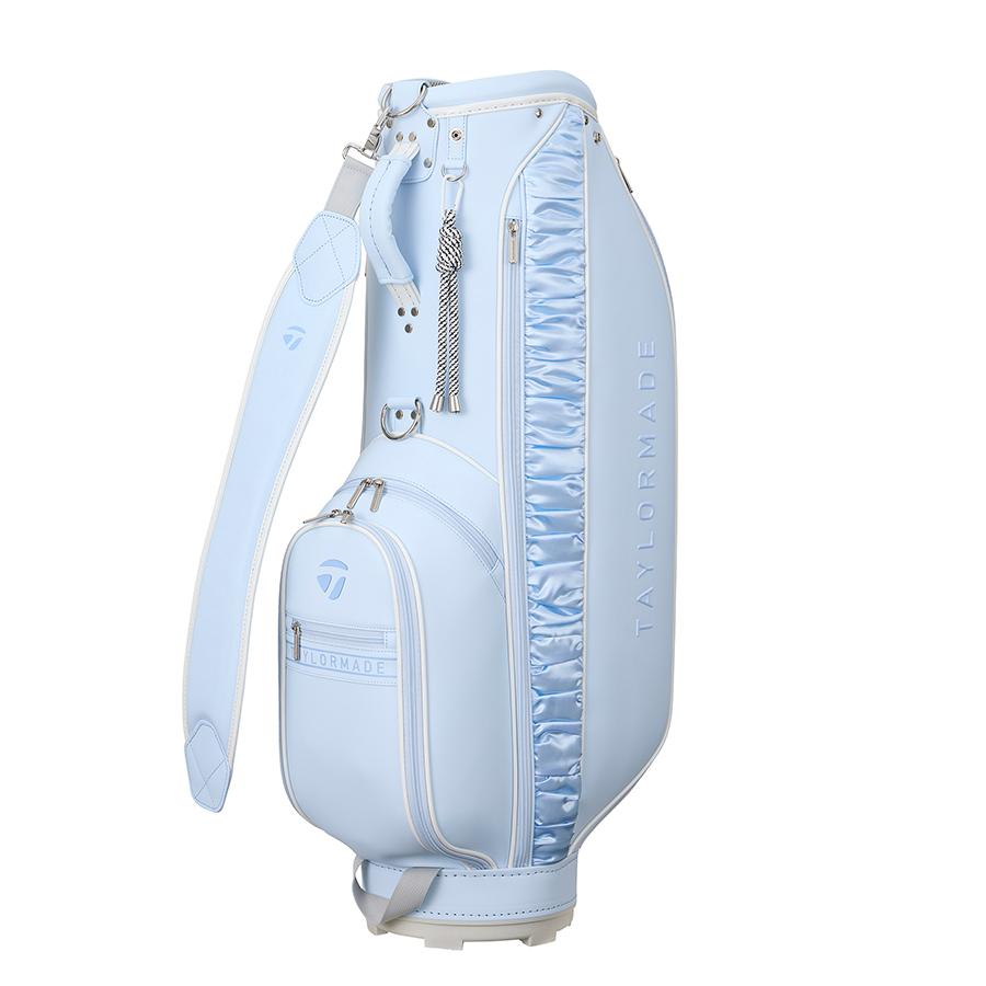 TaylorMade テーラーメイド ゴルフ 【ウィメンズ】 ウィルシャー TaylorMade テーラーメイド ゴルフ 【ウィメンズ】 ウィルシャー