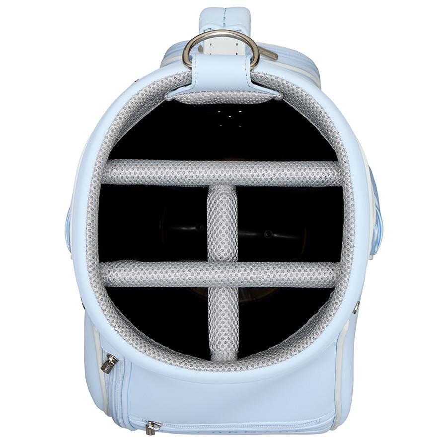 TaylorMade テーラーメイド ゴルフ 【ウィメンズ】 ウィルシャー TaylorMade テーラーメイド ゴルフ 【ウィメンズ】 ウィルシャー