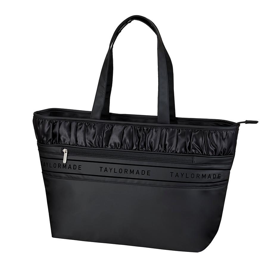 TaylorMade（テーラーメイド） ゴルフ ウィルシャー トートバッグ
