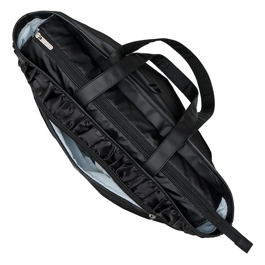 TaylorMade（テーラーメイド） ゴルフ ウィルシャー トートバッグ