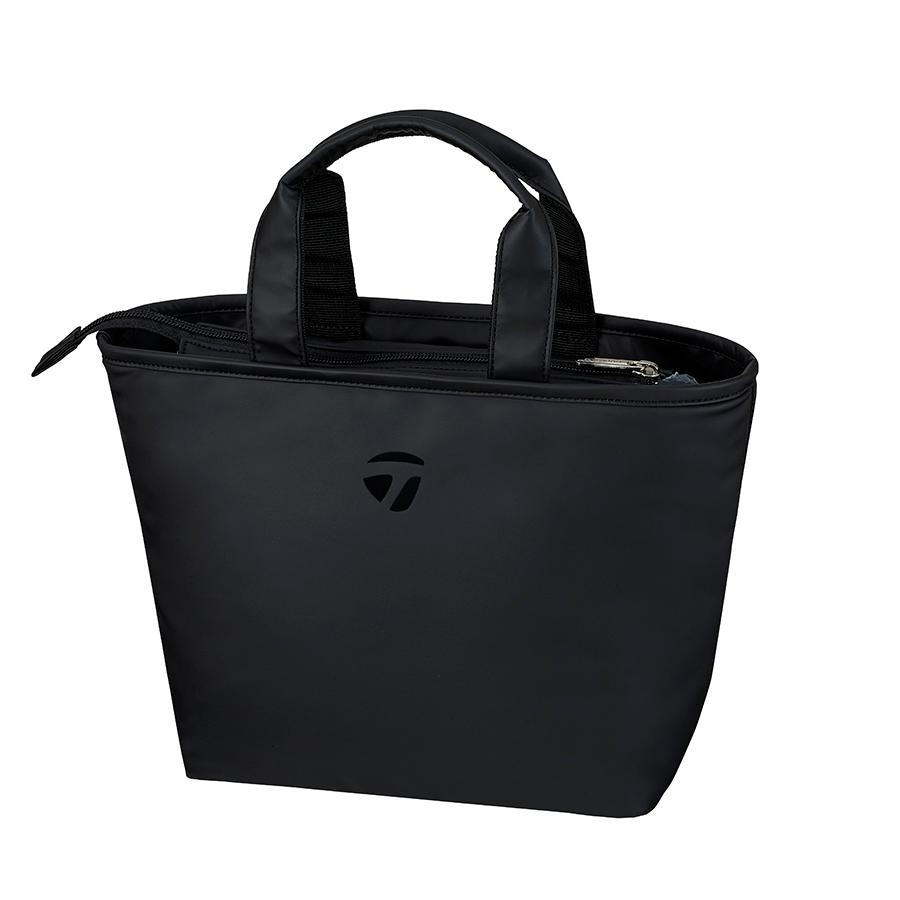 TaylorMade（テーラーメイド） ゴルフ ウィルシャー ラウンドトート