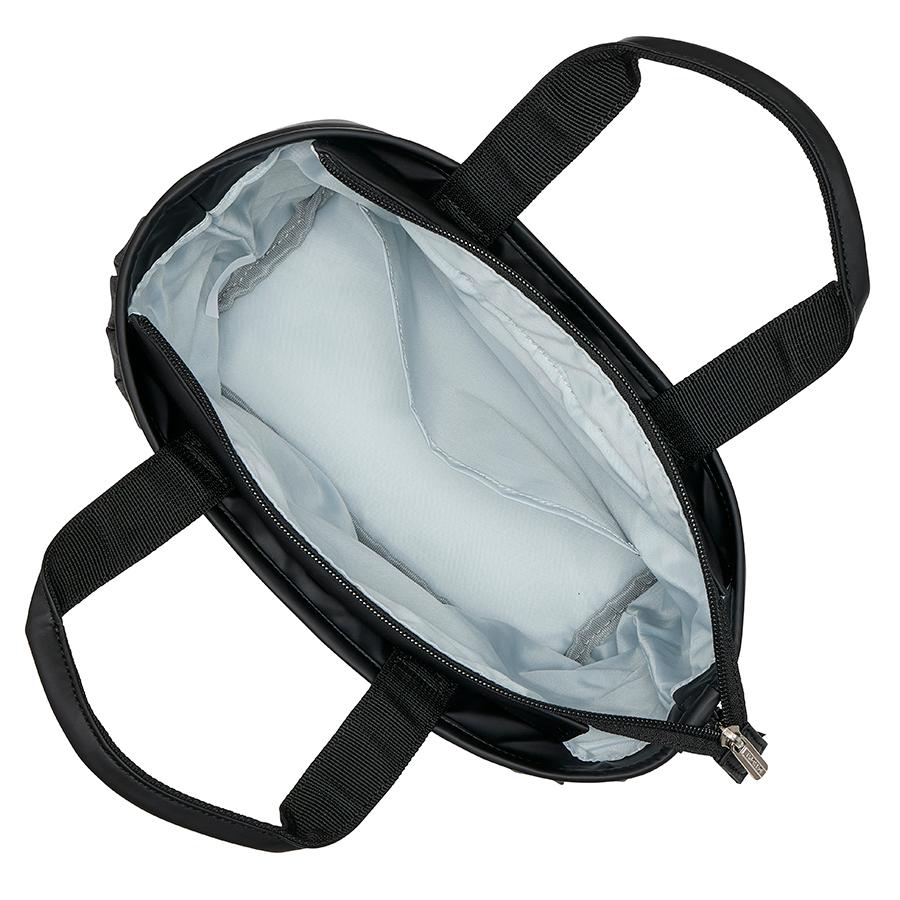 TaylorMade（テーラーメイド） ゴルフ ウィルシャー ラウンドトート