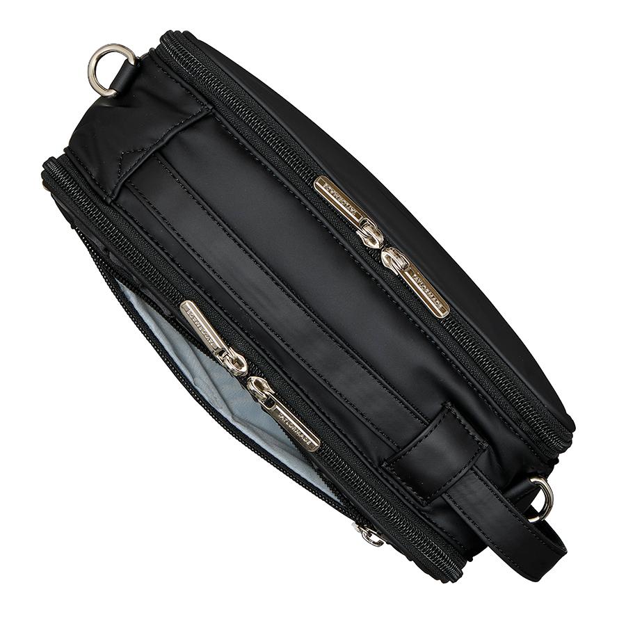 TaylorMade（テーラーメイド） ゴルフ ウィルシャー ショルダーポーチ