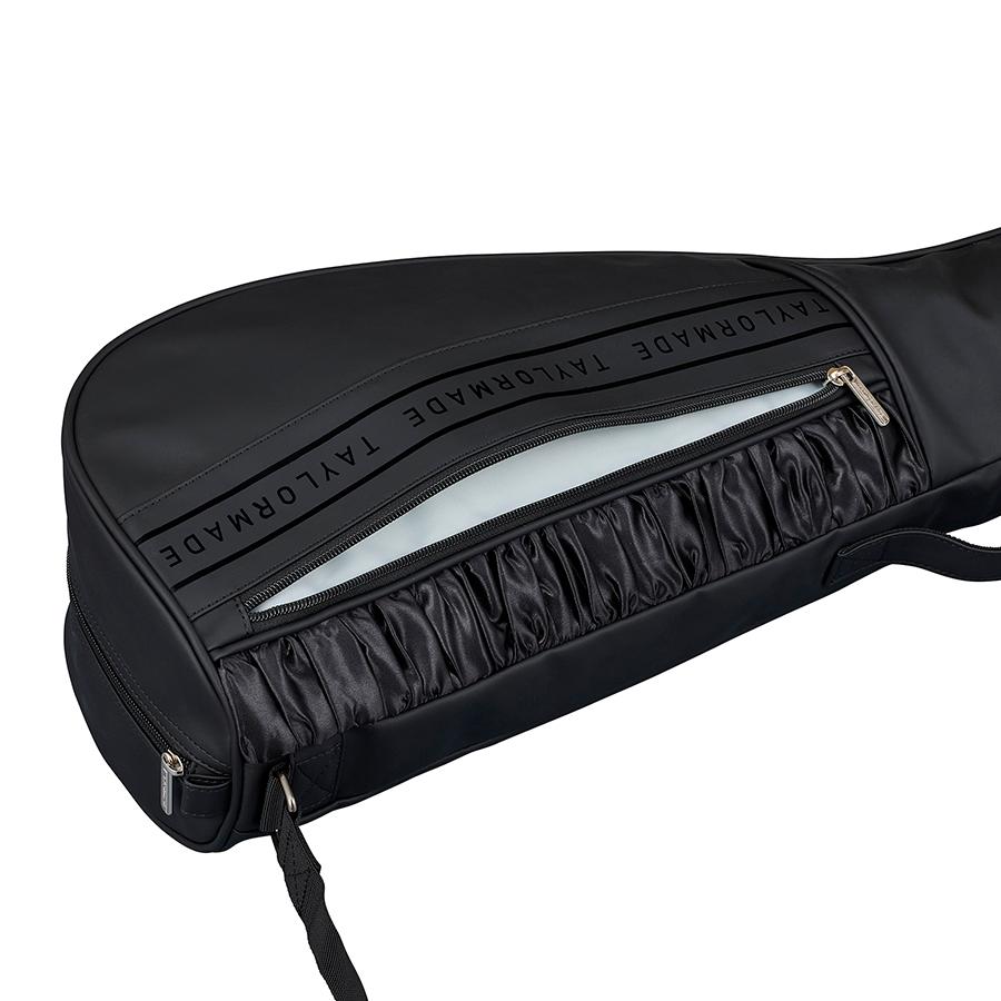 TaylorMade（テーラーメイド） ゴルフ ウィルシャー クラブケース