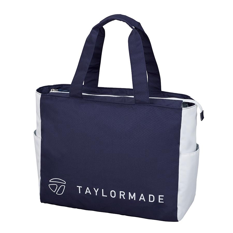 TaylorMade（テーラーメイド） ゴルフ グラフィック-T ライト トート