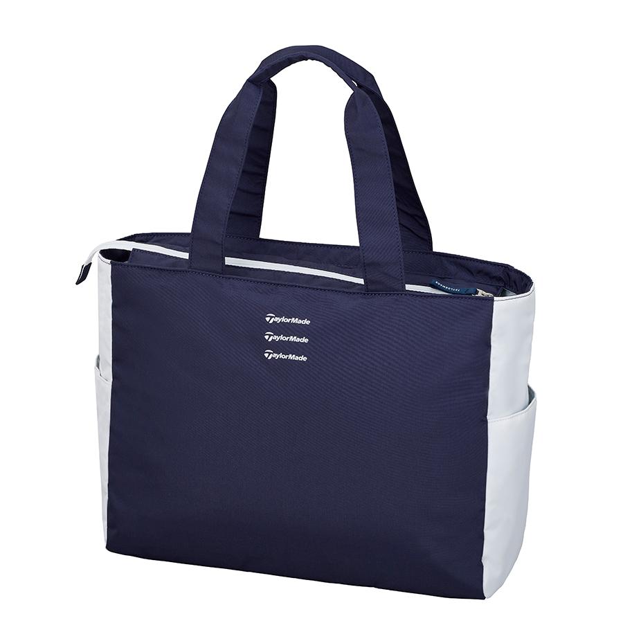 TaylorMade（テーラーメイド） ゴルフ グラフィック-T ライト トート
