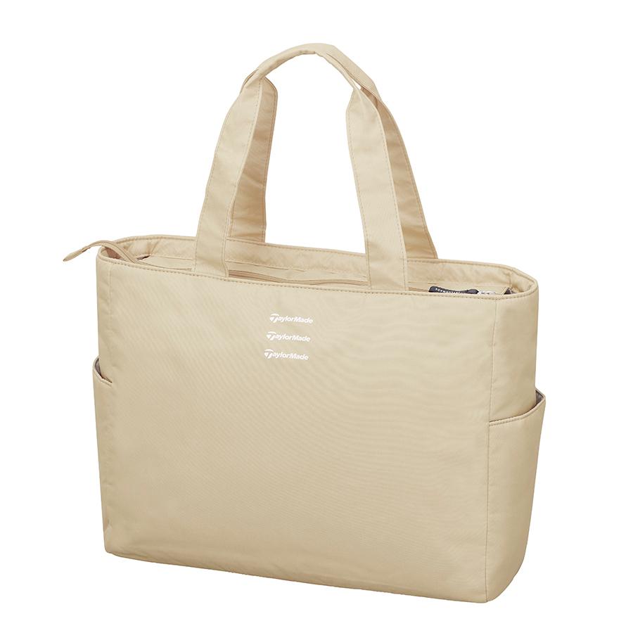 TaylorMade（テーラーメイド） ゴルフ グラフィック-T ライト トート
