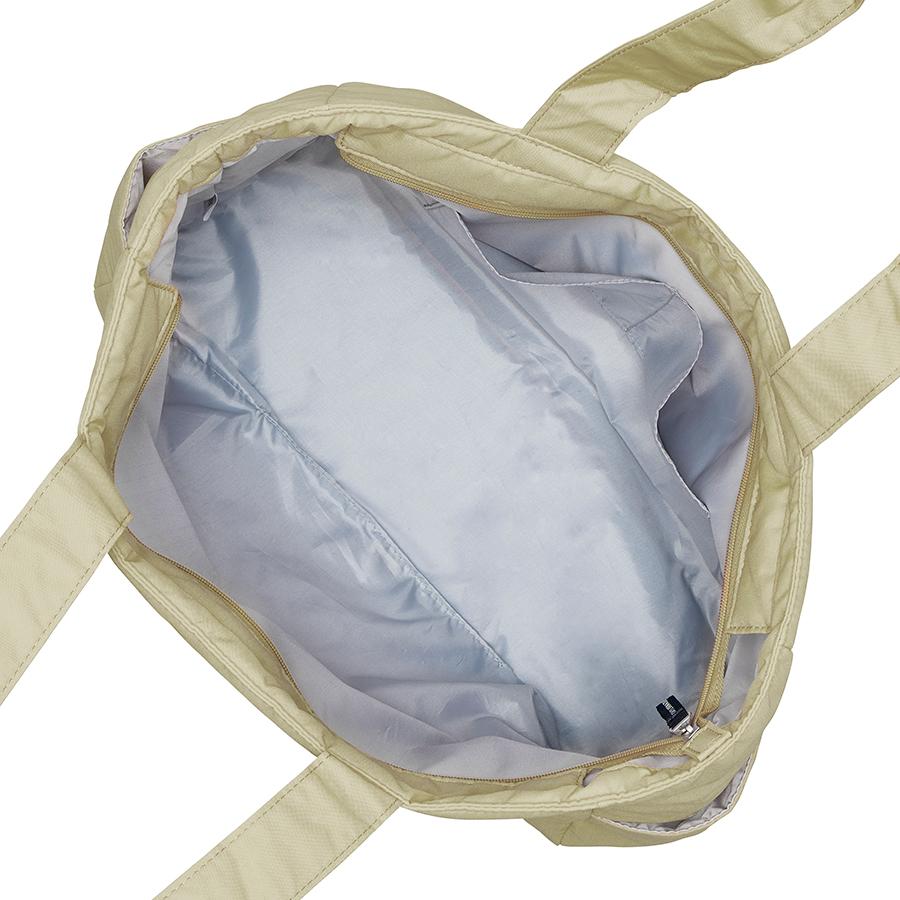 TaylorMade（テーラーメイド） ゴルフ グラフィック-T ライト トート