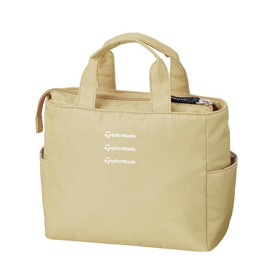 TaylorMade（テーラーメイド） ゴルフ グラフィック-T ライト ラウンド