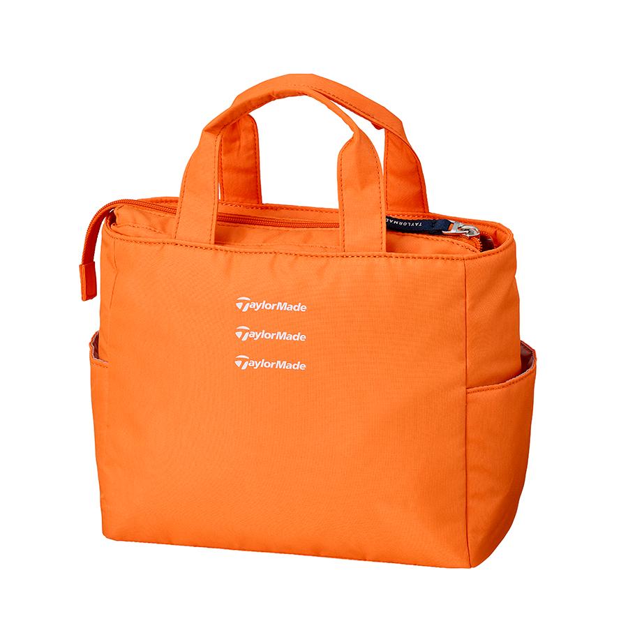 TaylorMade（テーラーメイド） ゴルフ グラフィック-T ライト ラウンド