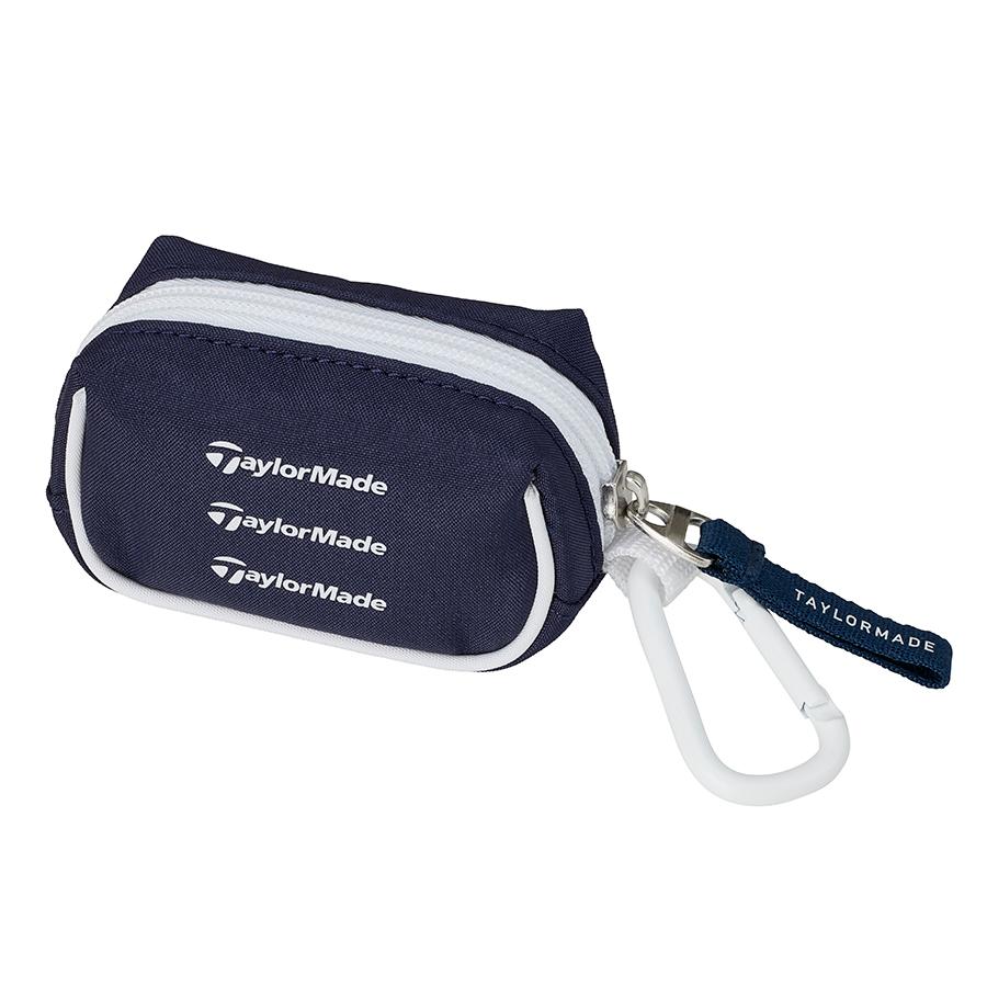 TaylorMade（テーラーメイド） ゴルフ グラフィック-T ライト ボール