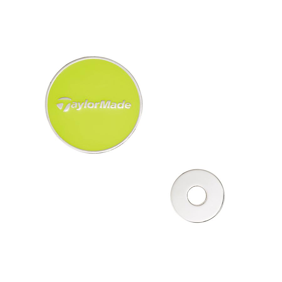 祭マーカー２個セット Amazon | ZiTour アウトラインマーカーセット 2023 ダブルライン