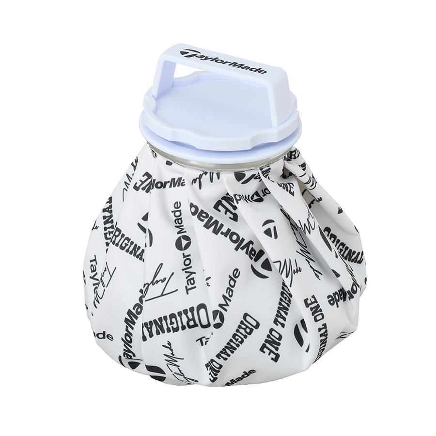 TaylorMade（テーラーメイド） ゴルフ アイコングラフィック アイス