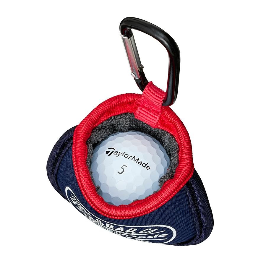 TaylorMade（テーラーメイド） ゴルフ ボールクリーナーキット