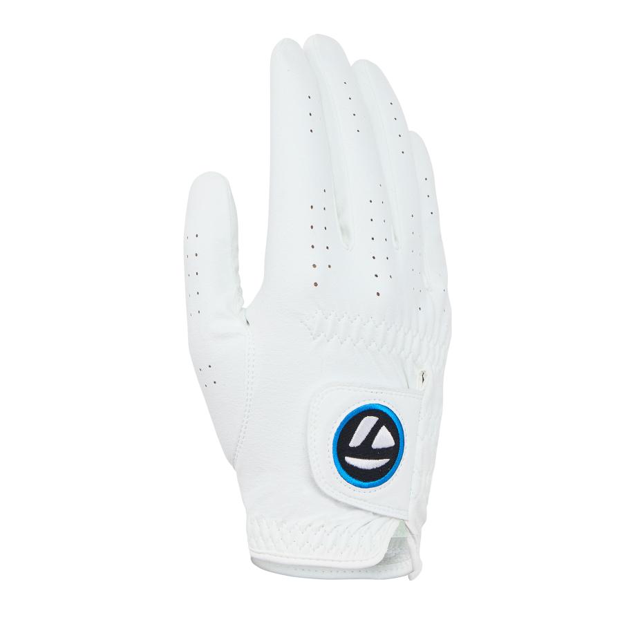 TaylorMade（テーラーメイド） ゴルフ プレイヤーズ RH グローブ